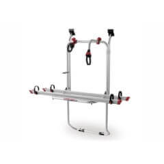 Portabicicletas Furgoneta Camper Ford Transit 1P